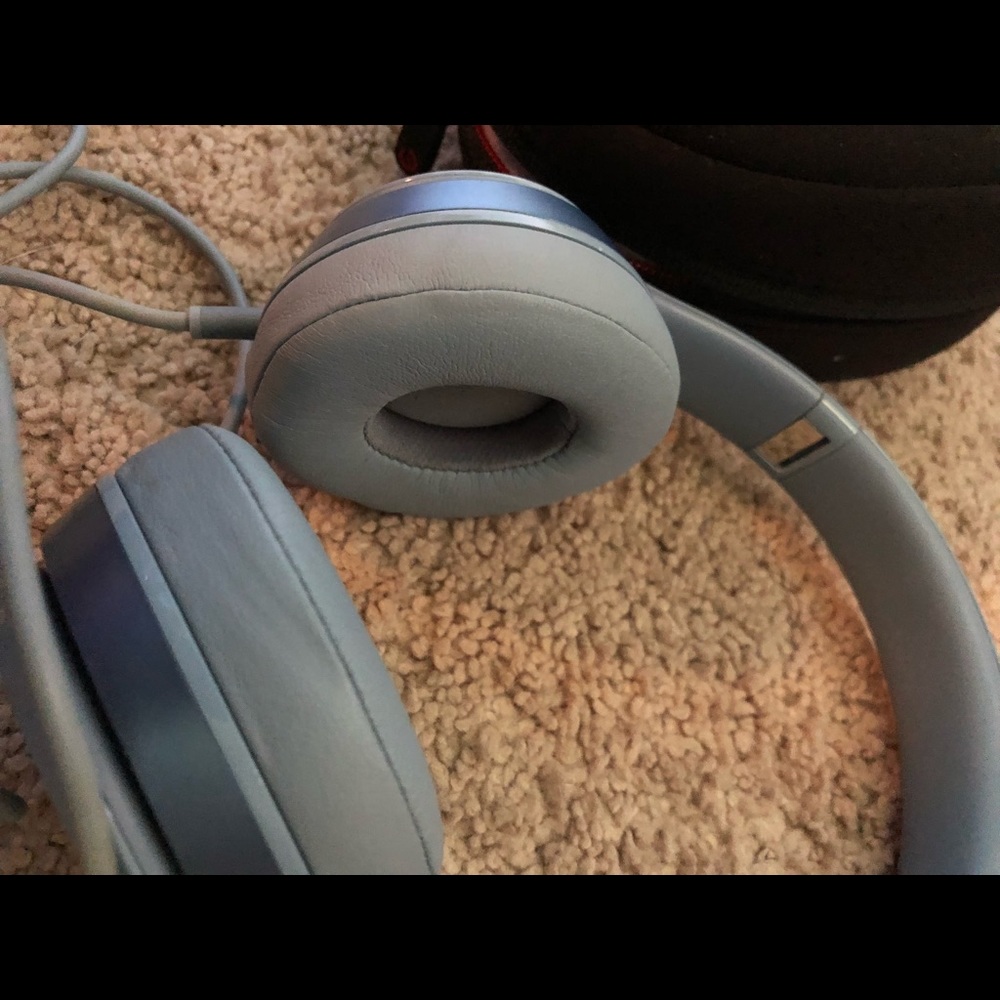 Beats - Picture 4 of 4
